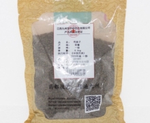 苘麻子价格对比 500g 九州堂