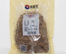 真鑫堂炙黄芪价格对比 500g