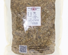 真鑫堂密蒙花价格对比 500g