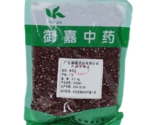 御嘉中药赤小豆价格对比 500g