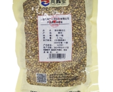 真鑫堂麸炒薏苡仁价格对比 500g