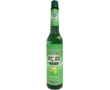 隆力奇蛇胆花露水价格对比 195ml