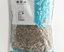 养百岁大蓟价格对比 1000g