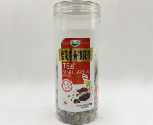 慧世康桂花牛蒡银花茶价格对比