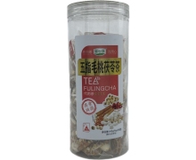 慧世康五指毛桃茯苓茶价格对比