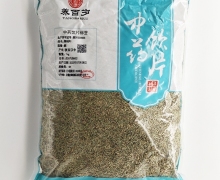 养百岁侧柏叶价格对比 1000g