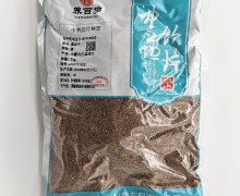 养百岁菟丝子价格对比 1000g