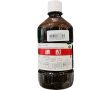 碘酊价格对比 500ml 河北金钟制药