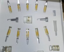 广州晓冬专注眼肌修护的老师是骗人的嘛？