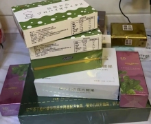 春华药业的益菌食品是真的吗？