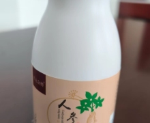 人参蛹虫草多鞭片(养元金樽)的真伪？