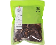 善举茯苓皮价格对比 250g 统