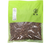 善举金钱草价格对比 500g 段