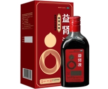 益肾液价格对比 250ml