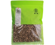 善举葛根价格对比 500g 湖南神舟