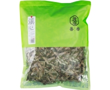 善举荷叶价格对比