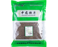 苏紫堂地耳草价格对比 500g