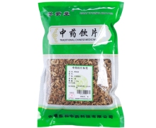 苏紫堂香加皮价格对比 500g