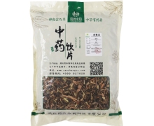 龙葵价格对比 药昇中药 500g