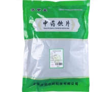 苏紫堂海藻价格对比 500g