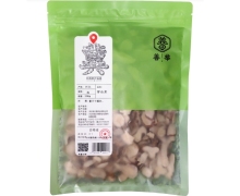 善举穿山龙价格对比 250g