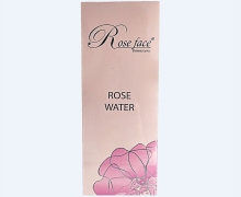 ROSE FACE保加利亚玫瑰玫瑰纯露价格对比 500ml