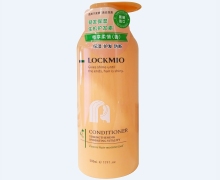 韧发保湿生机护发素价格对比 500ml 绿之密语