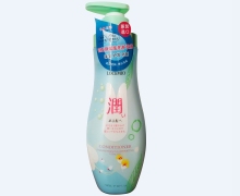 韧发保湿生机护发素价格对比 567ml