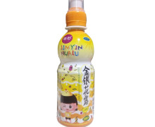 培彤金银花露价格对比 250ml