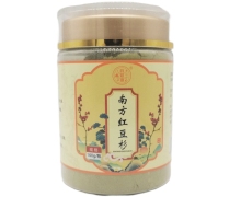 南方红豆杉价格对比 100g 药知源