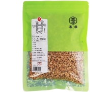 善举党参片价格对比 250g 伏羲药业