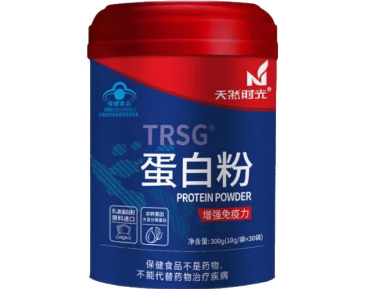 TRSG®蛋白粉