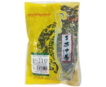 莲子心价格对比 250g 千方