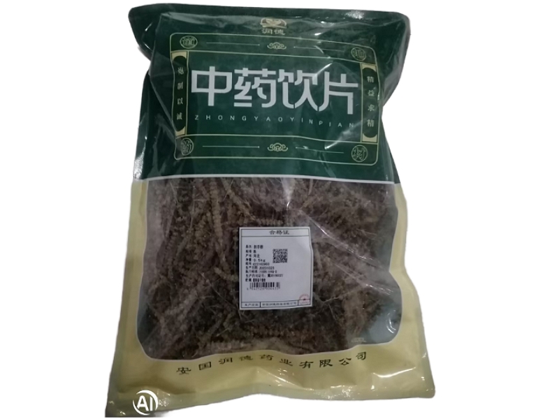 荆芥穗