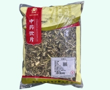 龙葵价格对比 0.5kg 润德