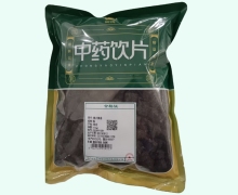 焦六神曲价格对比 1kg 润德