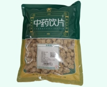 炒六神曲价格对比 1kg 润德