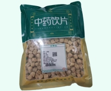 润德六神曲价格对比 1kg
