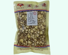 蓉宏康源桑枝价格对比 0.5kg