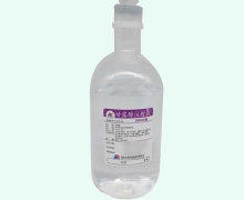 甘露醇注射液价格对比 250ml 天成药业