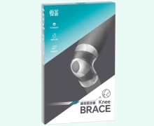 膝部固定器价格对比 恒品
