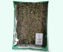 仙鹤草价格对比 0.5kg 仁济宏