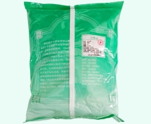 白土苓价格对比 产地贵州 中兴药业