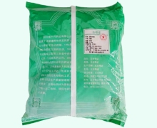 中兴药业麸炒枳壳价格对比 产地重庆