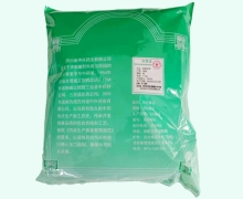 夏枯全草价格对比 中兴药业
