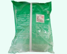 中兴药业竹茹价格对比 0.5kg