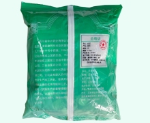 中兴药业白芷价格对比 产地四川