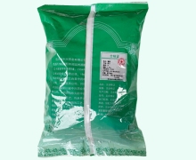中兴药业萆薢价格对比 产地四川