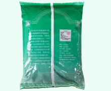 中兴药业萹蓄价格对比 1kg