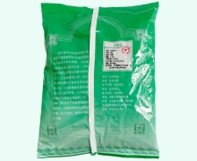 中兴药业炒苍耳子价格对比 0.5kg